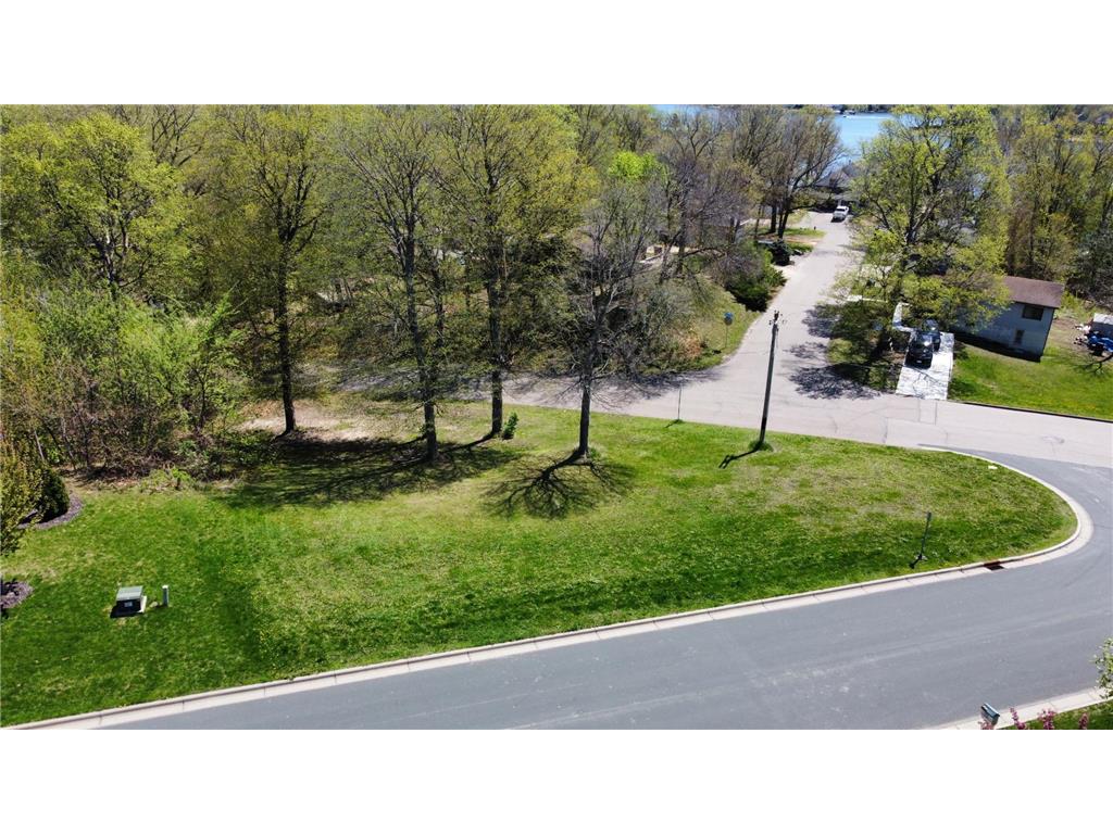 TBD Manitou Road NE Prior Lake MN 55372 6819992 image6
