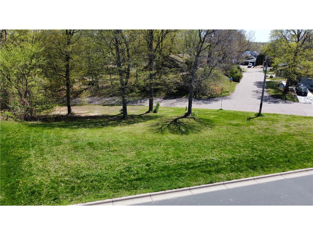TBD Manitou Road NE Prior Lake MN 55372 6819992 image7
