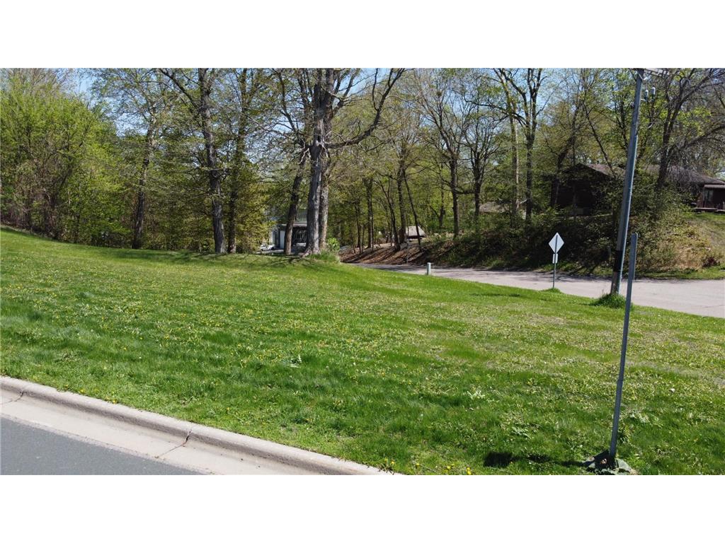 TBD Manitou Road NE Prior Lake MN 55372 6819992 image8