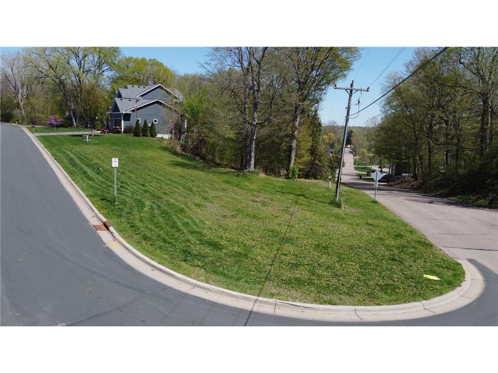 TBD Manitou Road NE Prior Lake MN 55372 6819992 image9
