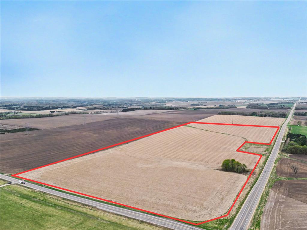 TBD Manning Avenue S Afton MN 55001 7062363 image1