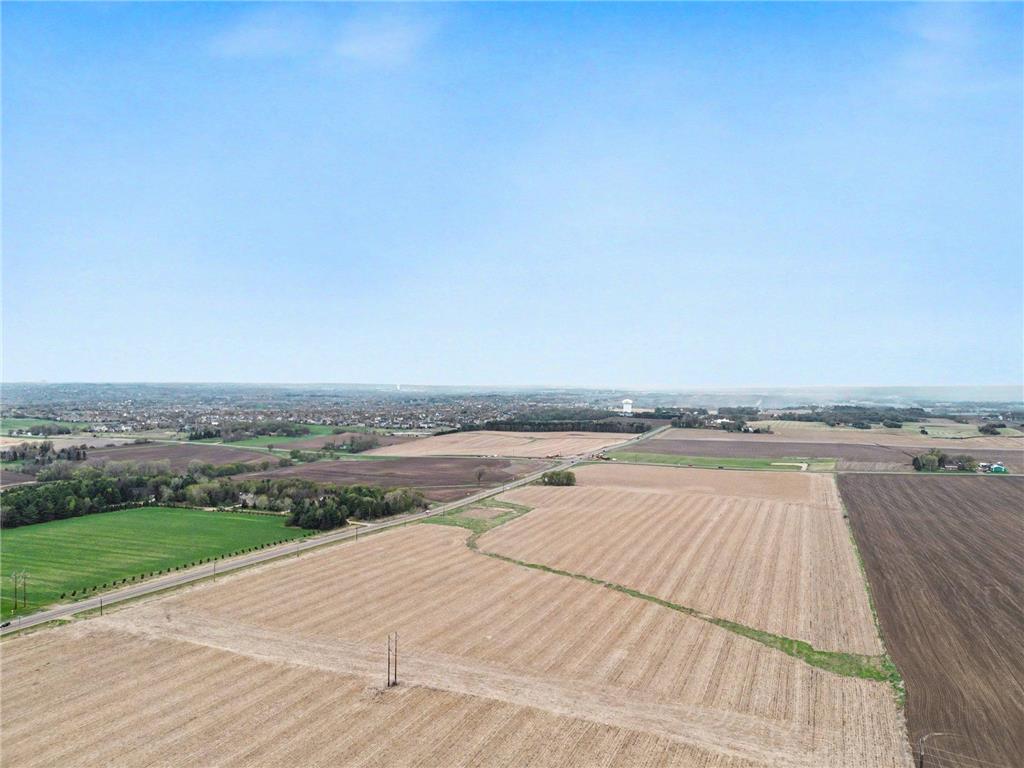 TBD Manning Avenue S Afton MN 55001 7062363 image10