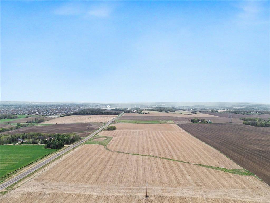 TBD Manning Avenue S Afton MN 55001 7062363 image11