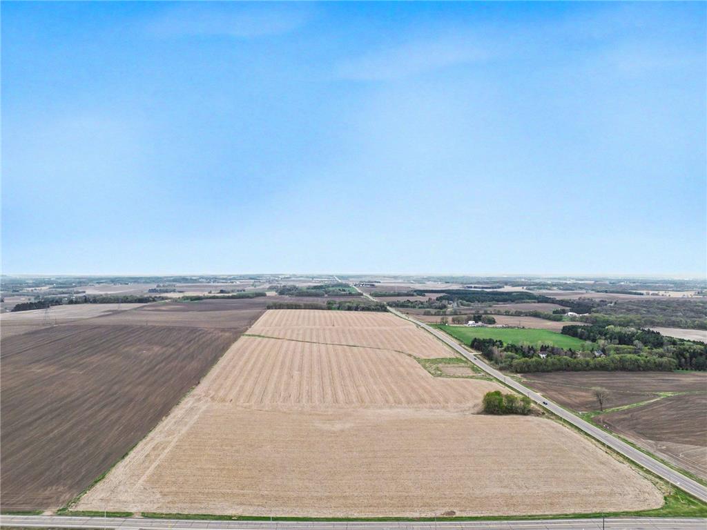 TBD Manning Avenue S Afton MN 55001 7062363 image2