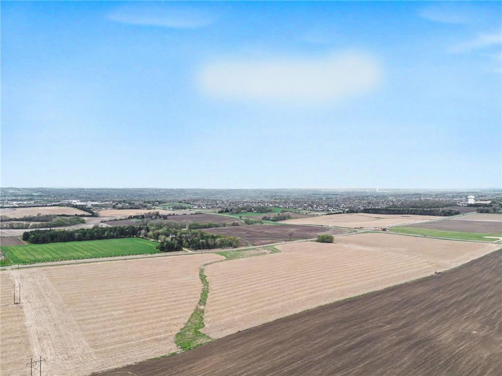TBD Manning Avenue S Afton MN 55001 7062363 image3