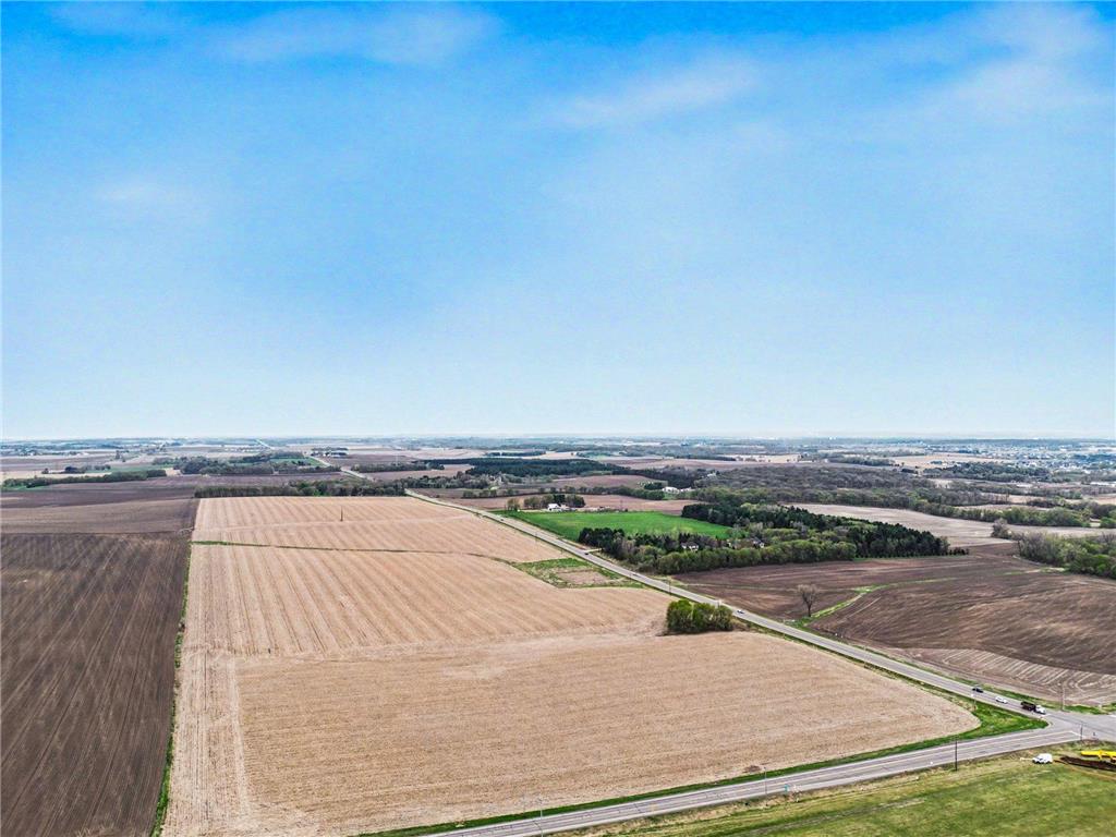 TBD Manning Avenue S Afton MN 55001 7062363 image4