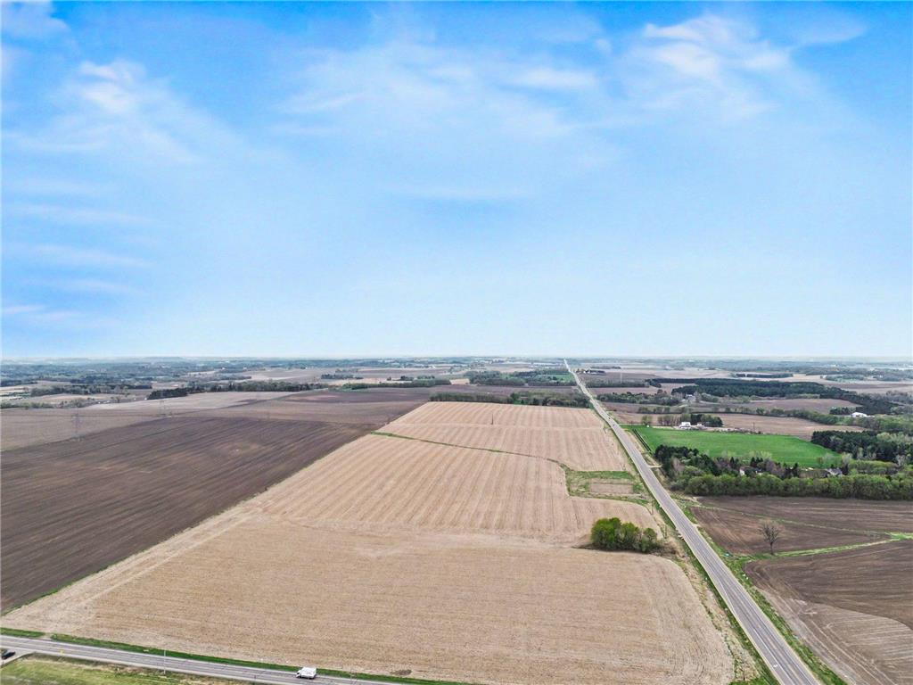 TBD Manning Avenue S Afton MN 55001 7062363 image5