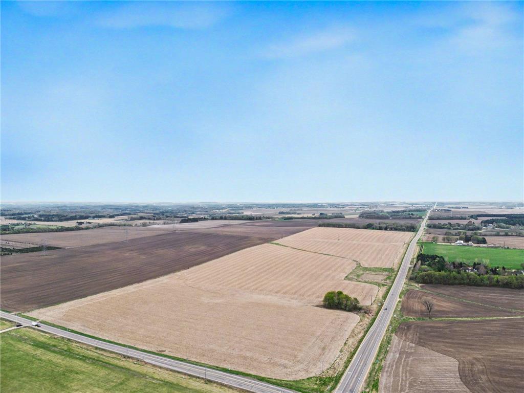 TBD Manning Avenue S Afton MN 55001 7062363 image6