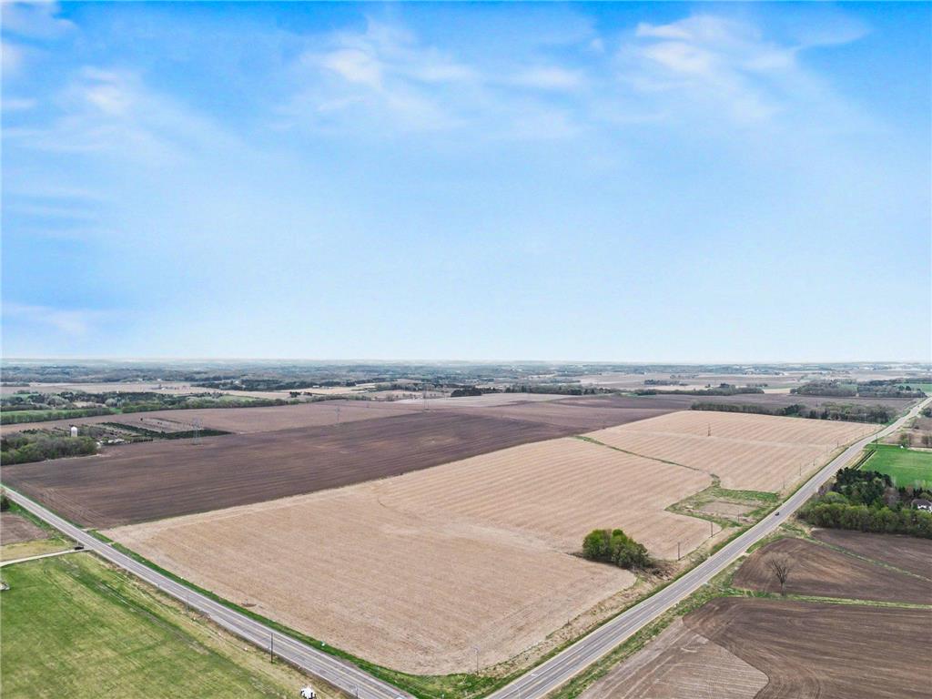 TBD Manning Avenue S Afton MN 55001 7062363 image7