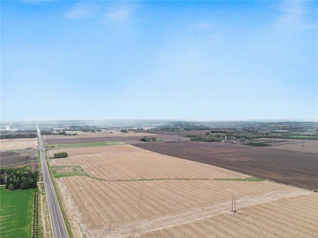 TBD Manning Avenue S Afton MN 55001 7062363 image8