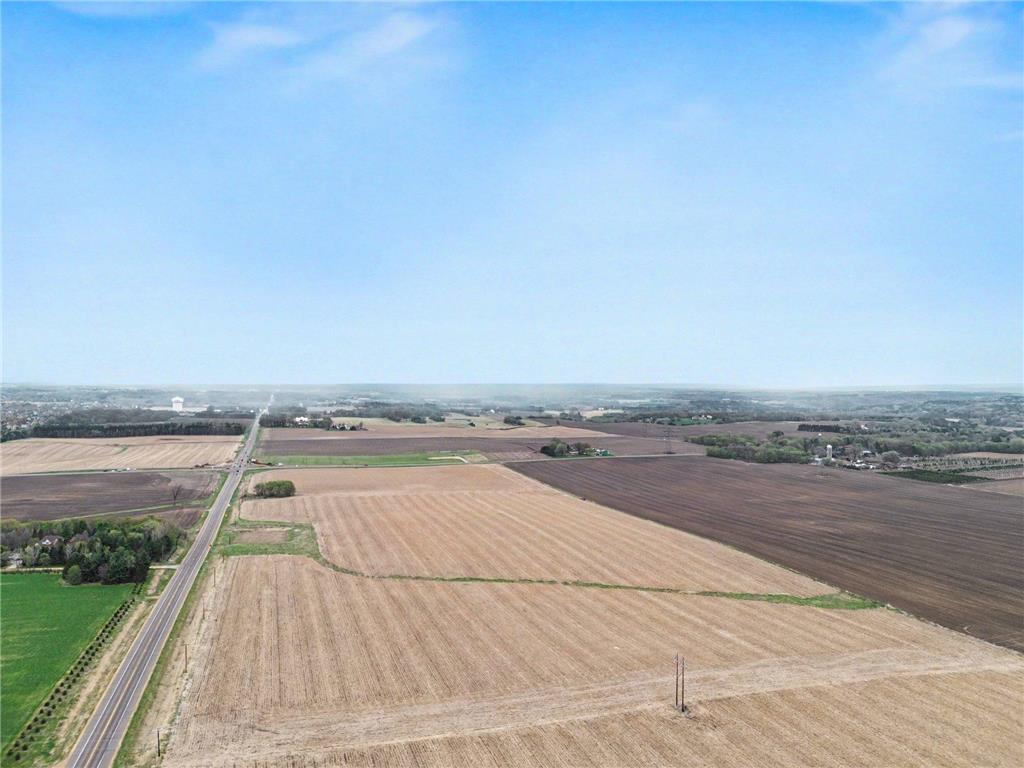 TBD Manning Avenue S Afton MN 55001 7062363 image9