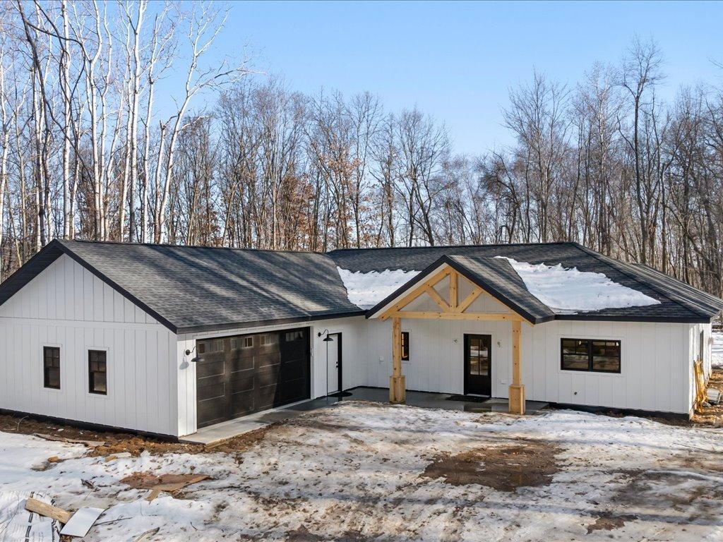 TBD Maplewood Ridge Road East Gull Lake MN 56401 7031566 image1
