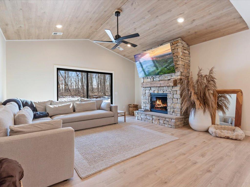 TBD Maplewood Ridge Road East Gull Lake MN 56401 7031566 image13