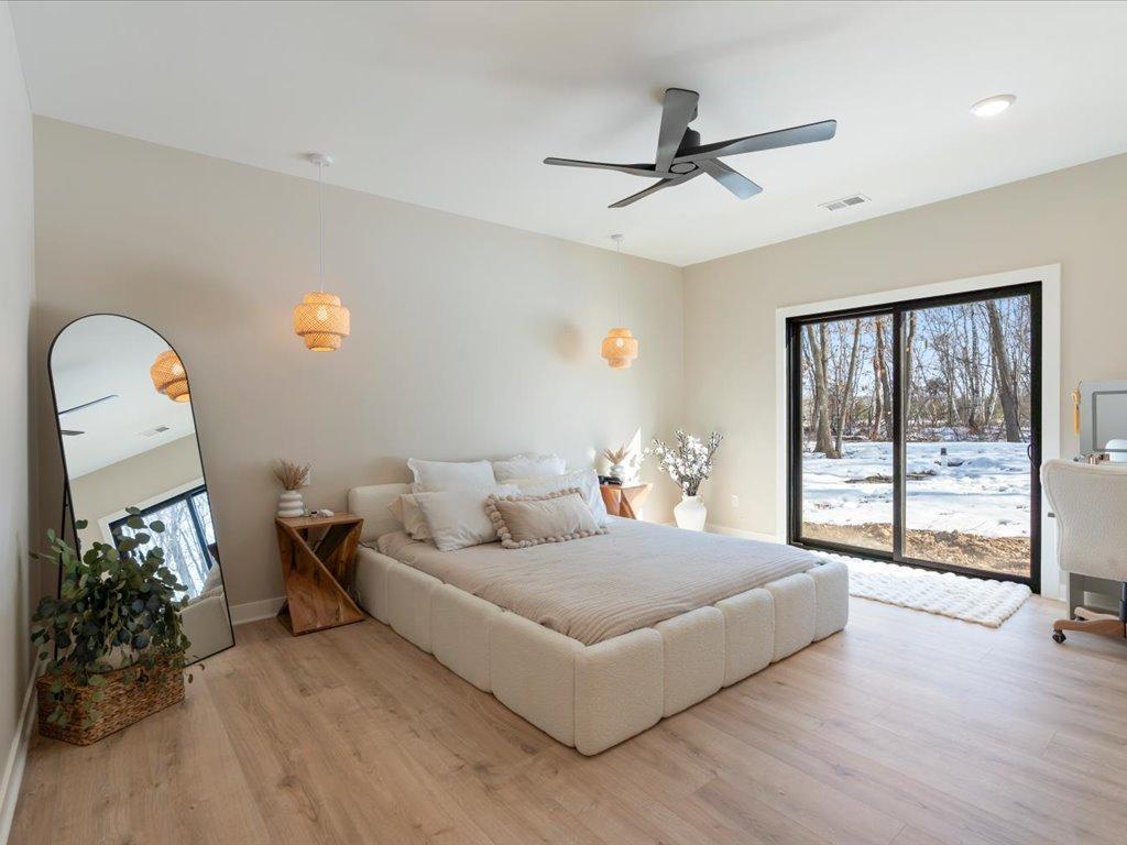TBD Maplewood Ridge Road East Gull Lake MN 56401 7031566 image19