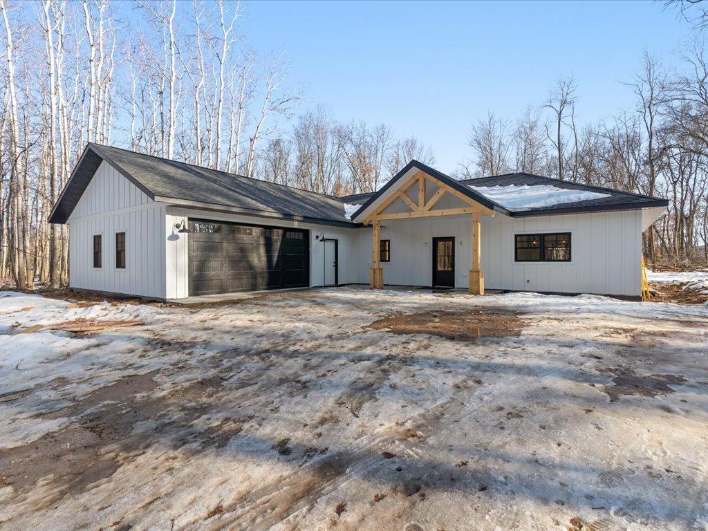 TBD Maplewood Ridge Road East Gull Lake MN 56401 7031566 image2