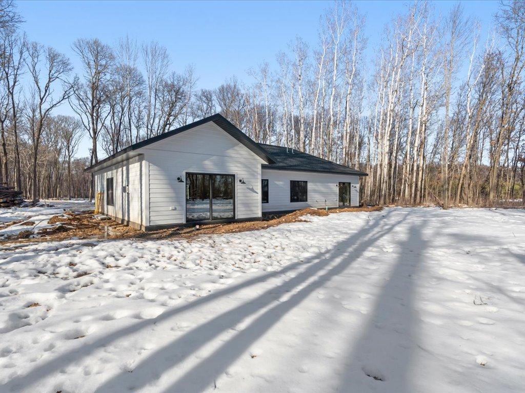TBD Maplewood Ridge Road East Gull Lake MN 56401 7031566 image27