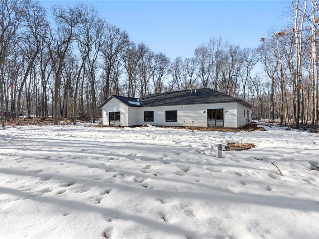 TBD Maplewood Ridge Road East Gull Lake MN 56401 7031566 image28