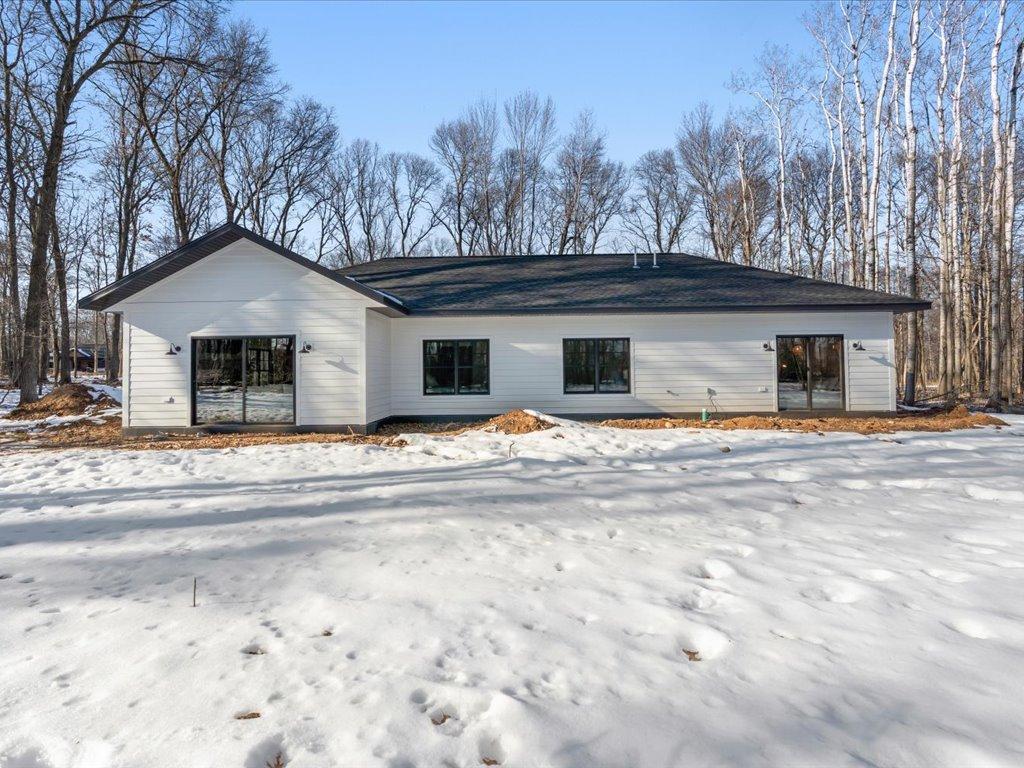 TBD Maplewood Ridge Road East Gull Lake MN 56401 7031566 image29