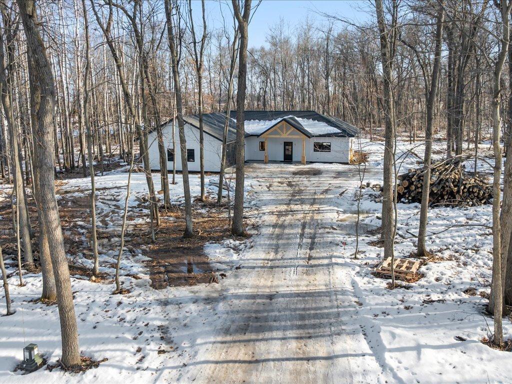 TBD Maplewood Ridge Road East Gull Lake MN 56401 7031566 image30