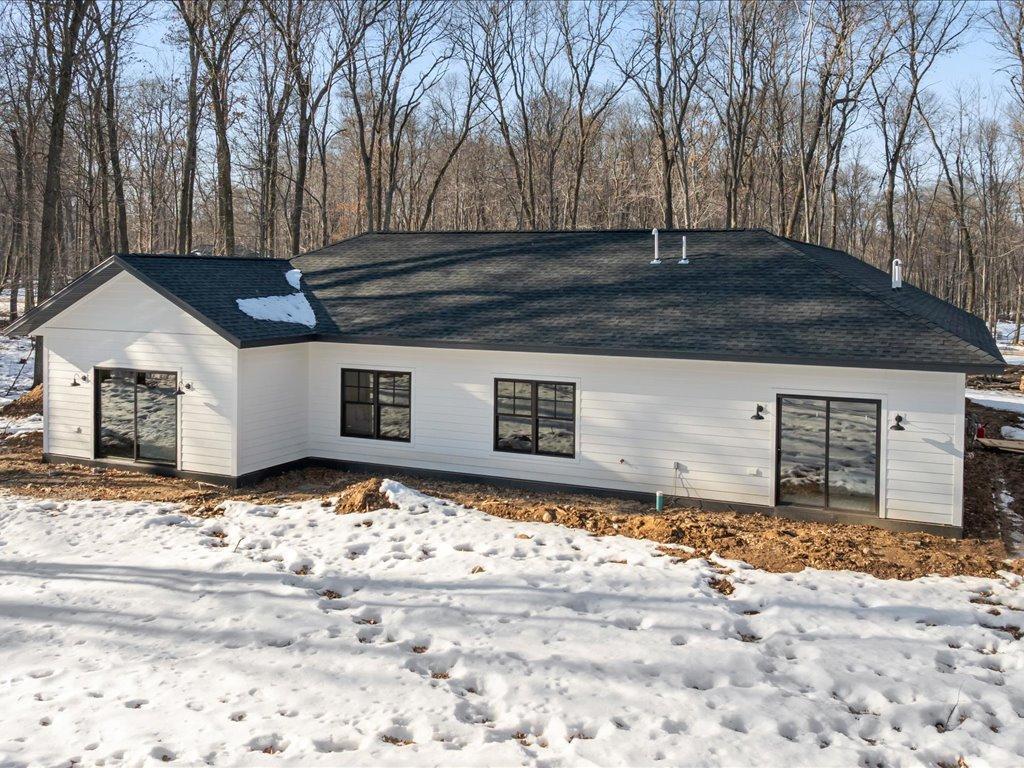 TBD Maplewood Ridge Road East Gull Lake MN 56401 7031566 image31
