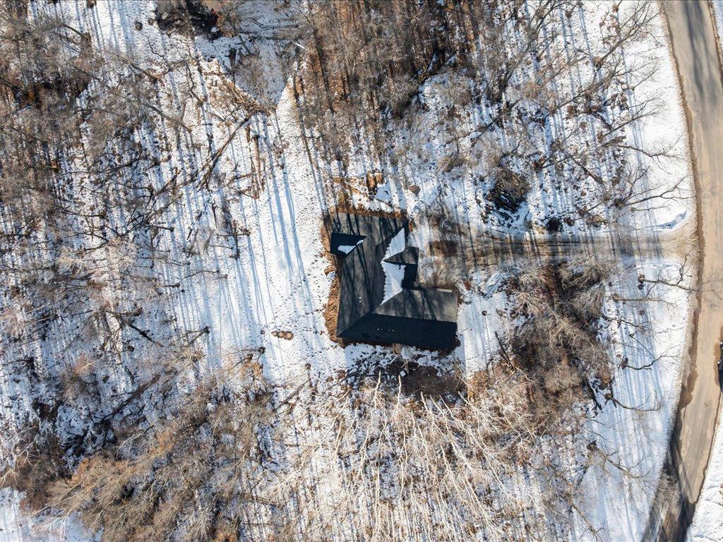 TBD Maplewood Ridge Road East Gull Lake MN 56401 7031566 image32