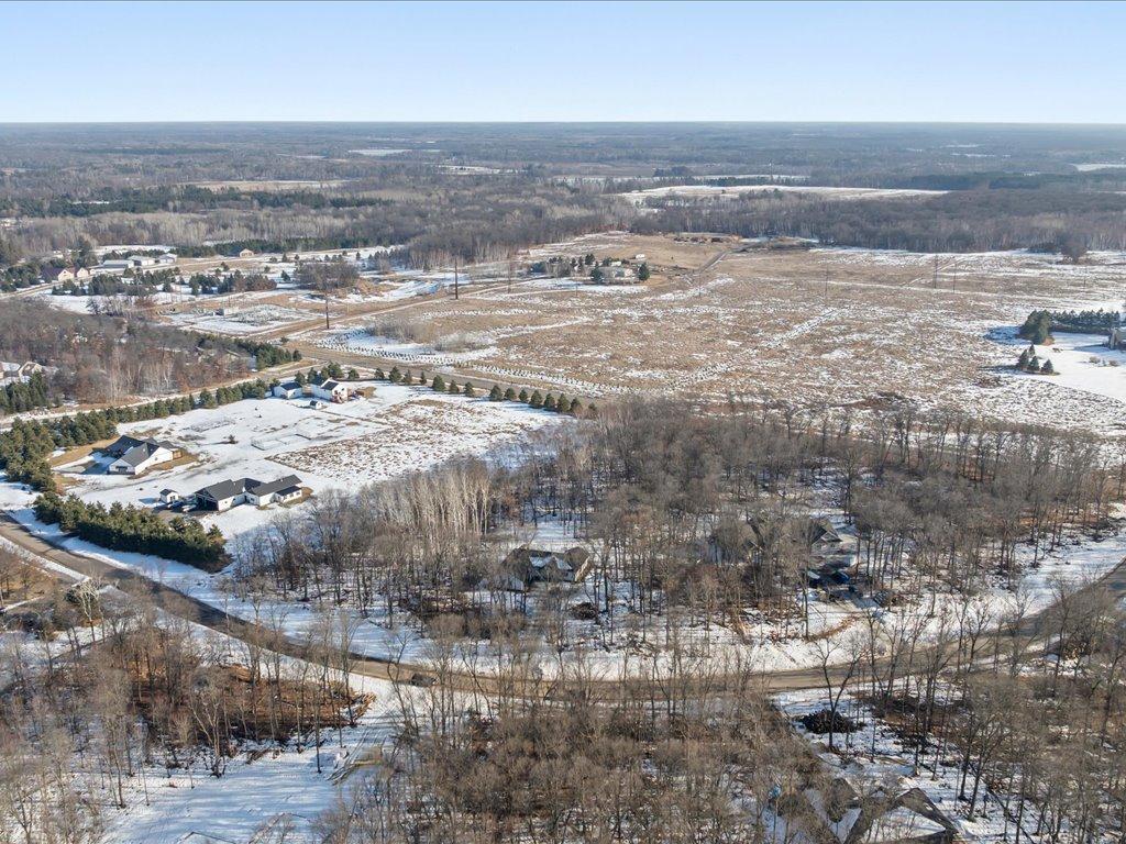 TBD Maplewood Ridge Road East Gull Lake MN 56401 7031566 image33