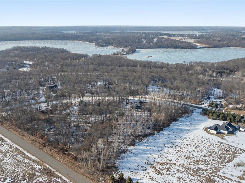 TBD Maplewood Ridge Road East Gull Lake MN 56401 7031566 image34