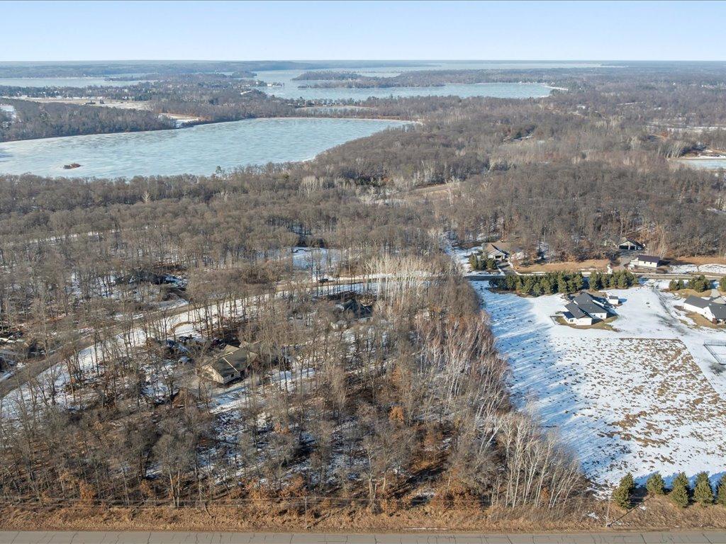 TBD Maplewood Ridge Road East Gull Lake MN 56401 7031566 image35