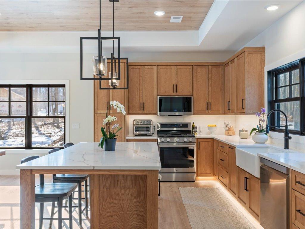 TBD Maplewood Ridge Road East Gull Lake MN 56401 7031566 image8