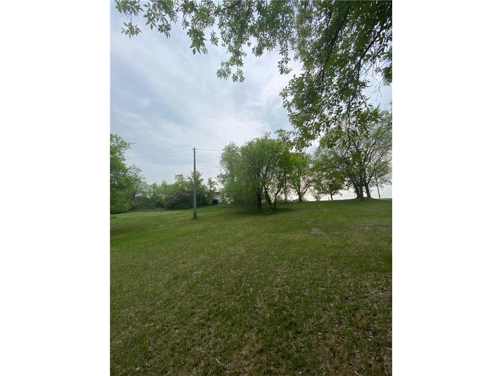 TBD Maple Avenue W Frazee MN 56544 6381619 image1