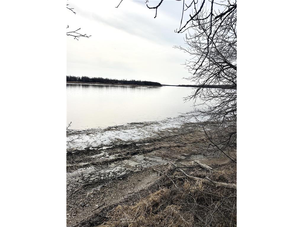 TBD Maple Drive NW Baudette MN 56623 - Rainy River 6705297 image1