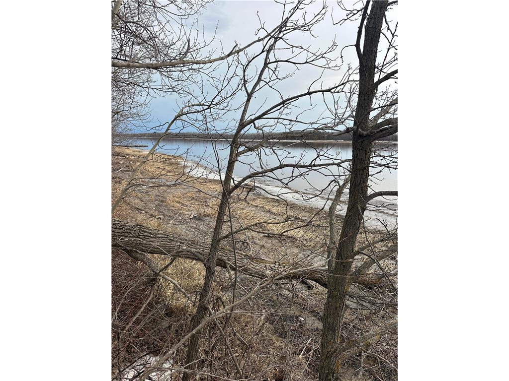 TBD Maple Drive NW Baudette MN 56623 - Rainy River 6705297 image2