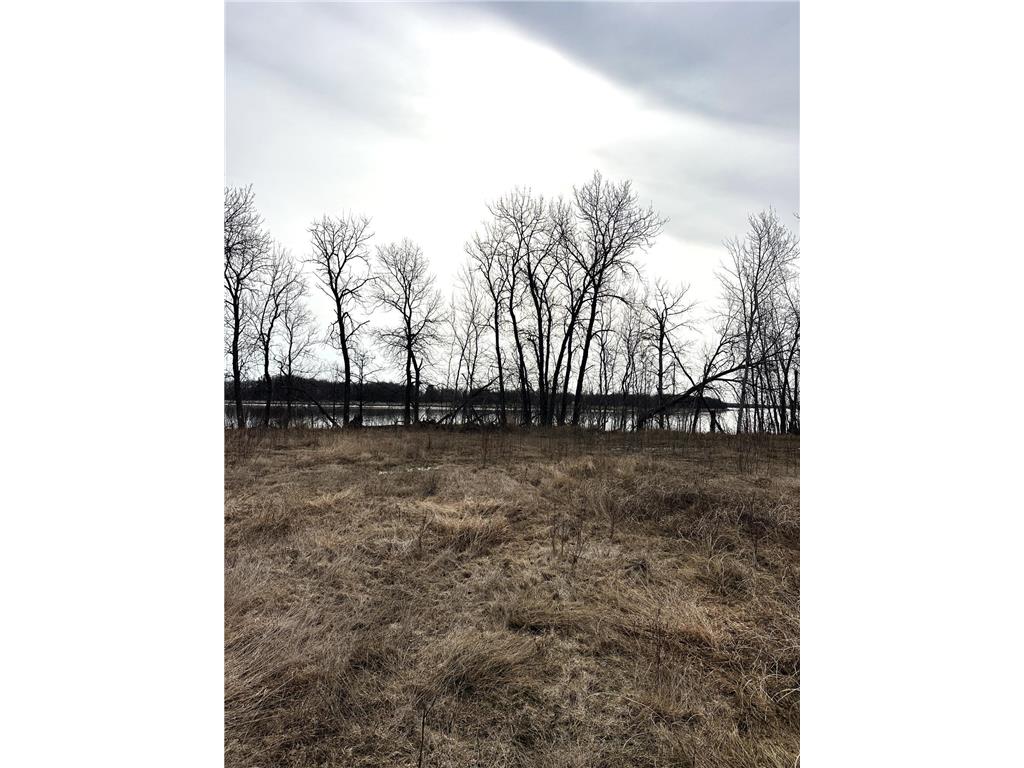 TBD Maple Drive NW Baudette MN 56623 - Rainy River 6705297 image3