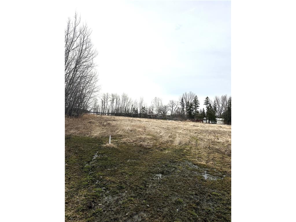 TBD Maple Drive NW Baudette MN 56623 - Rainy River 6705297 image4