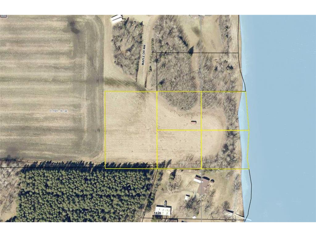 TBD Maple Drive NW Baudette MN 56623 - Rainy River 6705297 image6