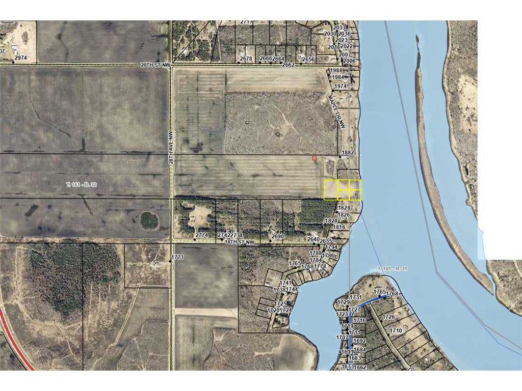 TBD Maple Drive NW Baudette MN 56623 - Rainy River 6705297 image7