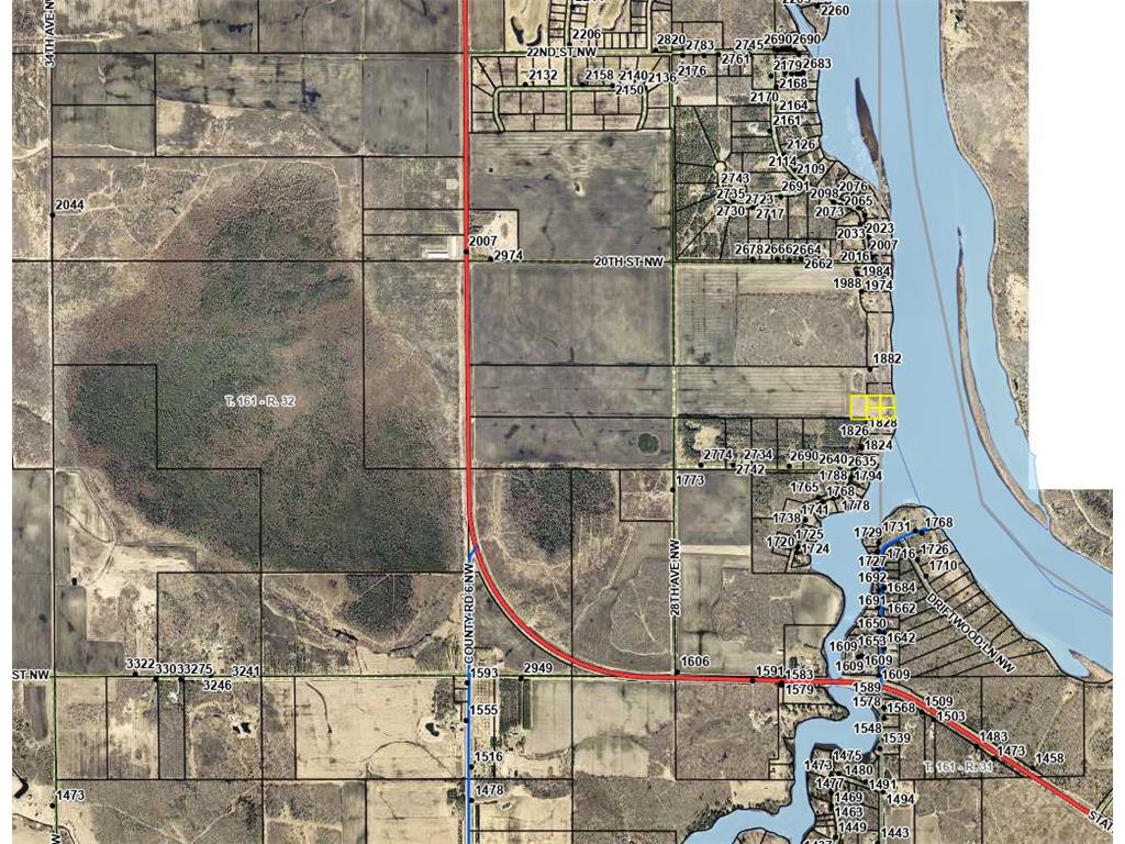 TBD Maple Drive NW Baudette MN 56623 - Rainy River 6705297 image8