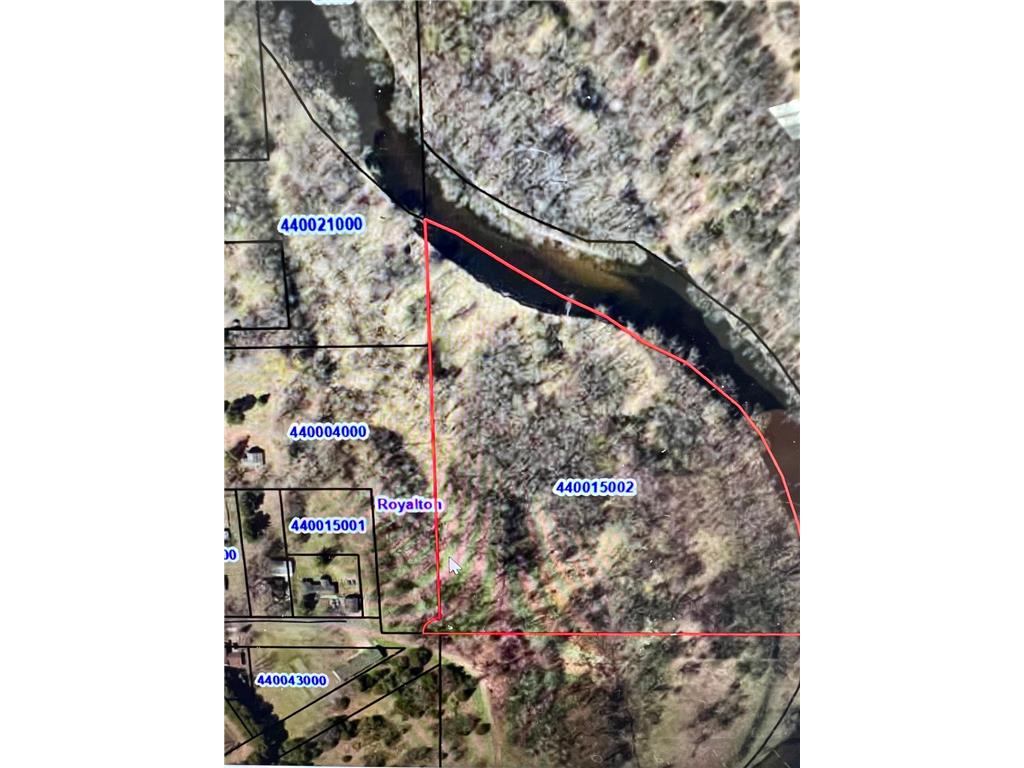 TBD Maple Street N Royalton MN 56373 - Platte River 7059021 image1