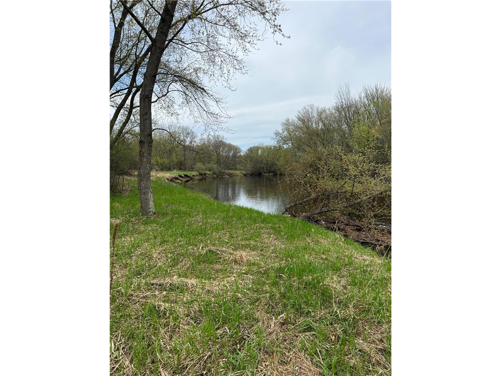 TBD Maple Street N Royalton MN 56373 - Platte River 7059021 image10
