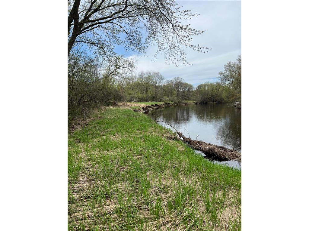 TBD Maple Street N Royalton MN 56373 - Platte River 7059021 image11
