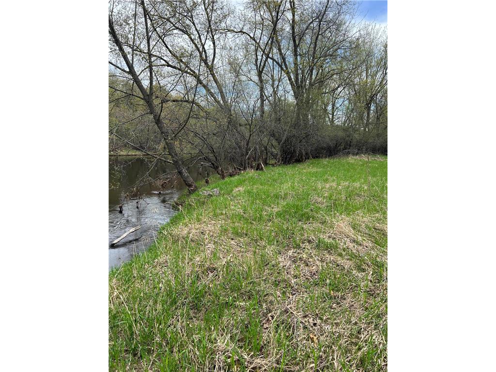 TBD Maple Street N Royalton MN 56373 - Platte River 7059021 image12