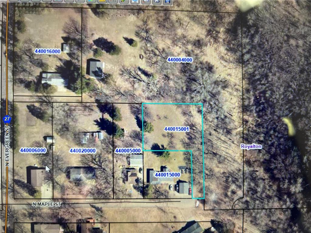 TBD Maple Street N Royalton MN 56373 - Platte River 7059021 image2