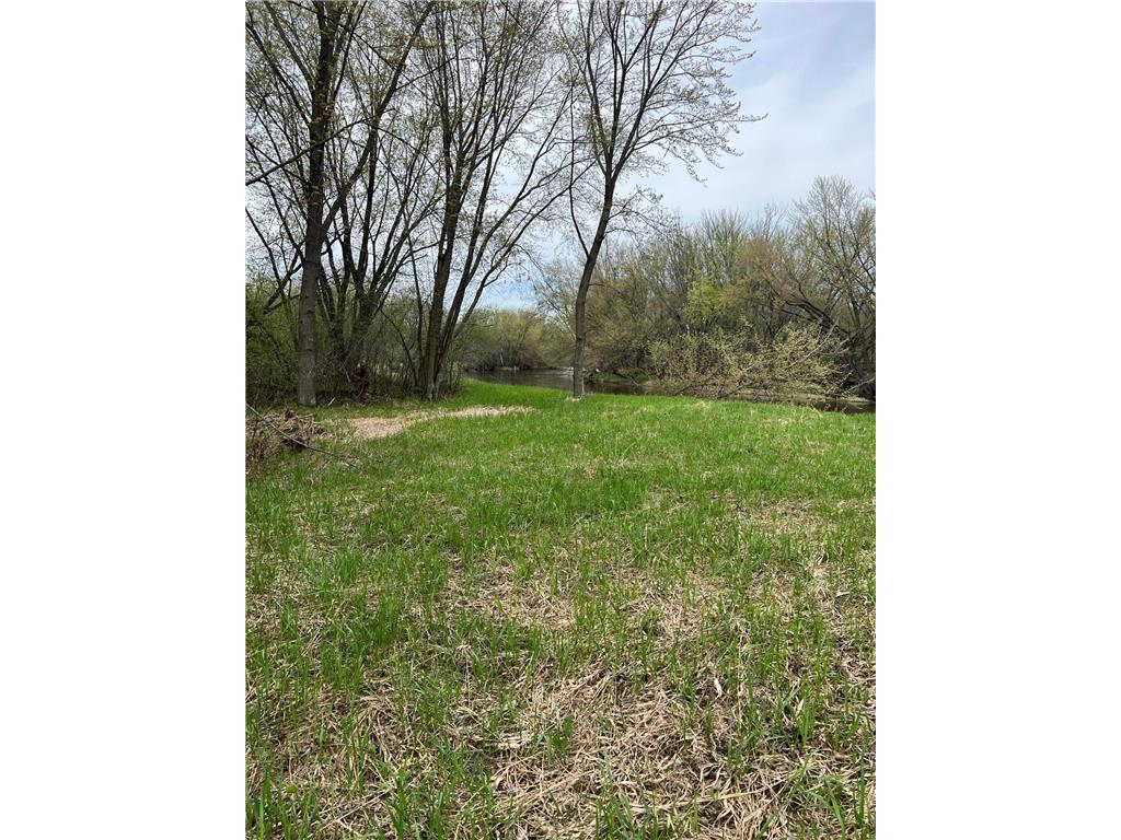 TBD Maple Street N Royalton MN 56373 - Platte River 7059021 image9