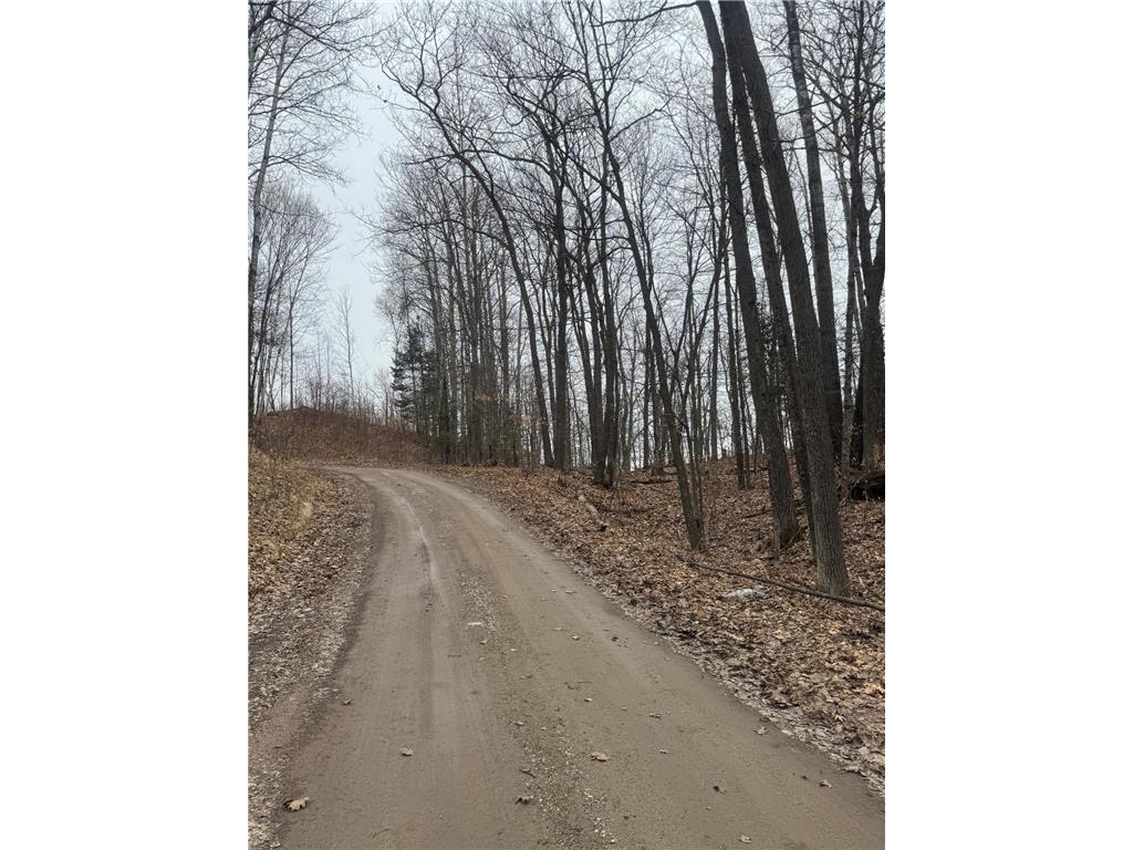 TBD Maple Valley Ln Cohasset MN 55721 6697556 image1