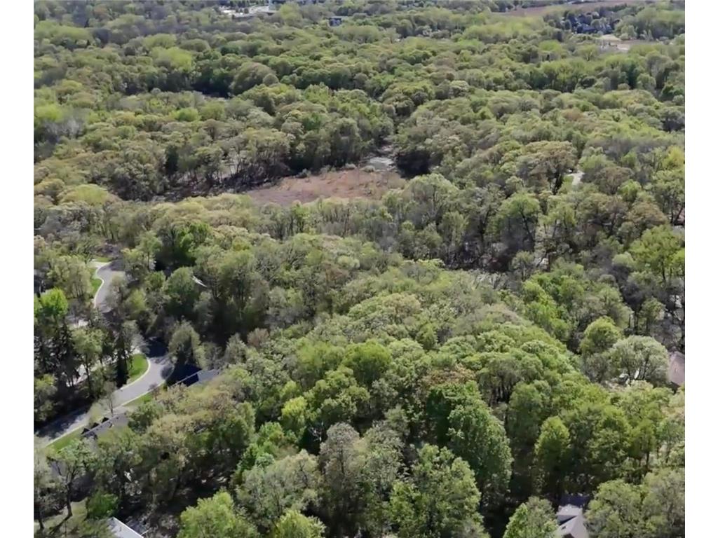 TBD Maple View Court Shorewood MN 55331 - Lake Minnetonka 6708504 image1