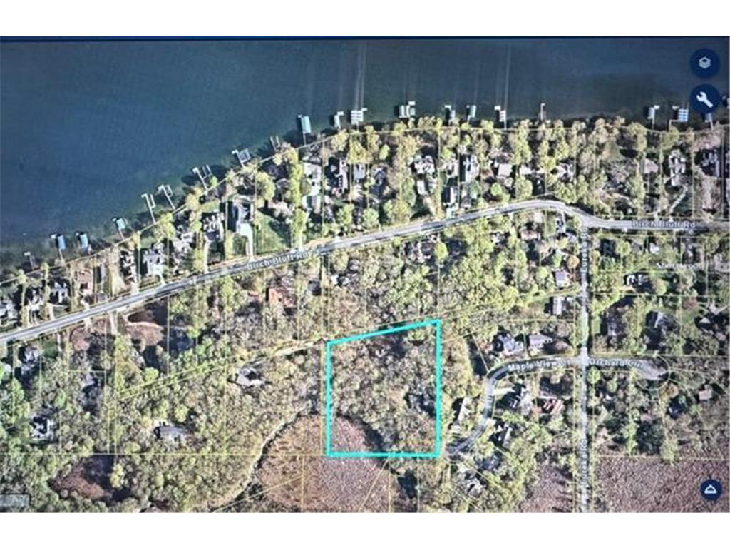 TBD Maple View Court Shorewood MN 55331 7085403 image1