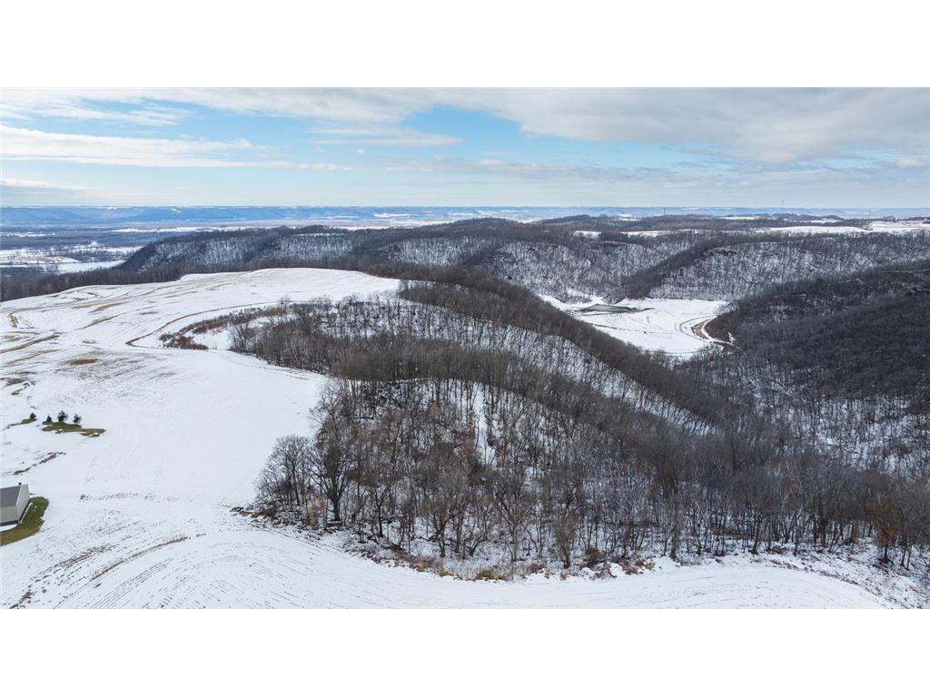 TBD Maplewood Lane Belvidere Twp WI 54610 7040303 image1