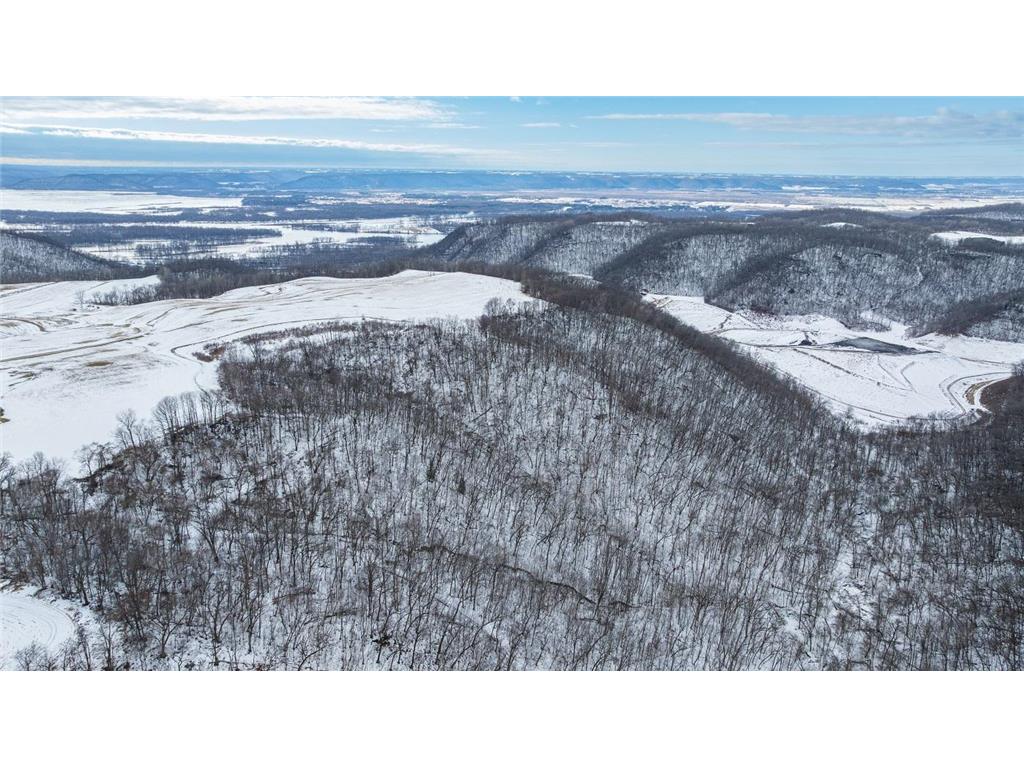 TBD Maplewood Lane Belvidere Twp WI 54610 7040303 image10