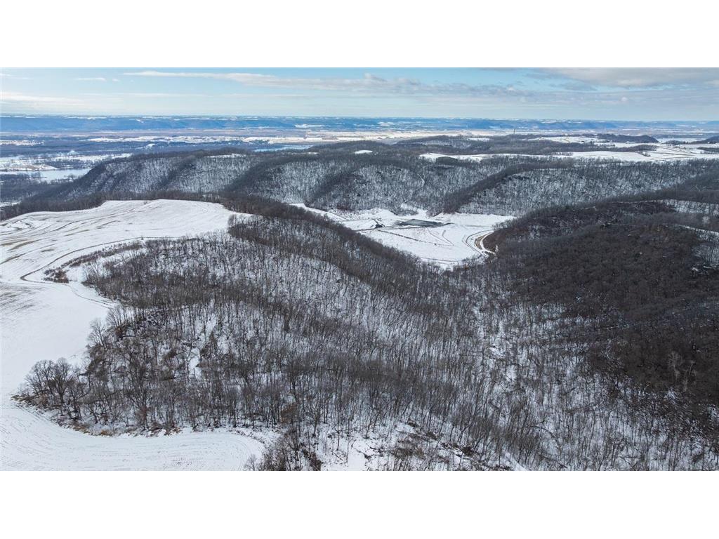 TBD Maplewood Lane Belvidere Twp WI 54610 7040303 image11