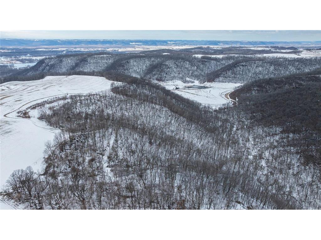 TBD Maplewood Lane Belvidere Twp WI 54610 7040303 image13